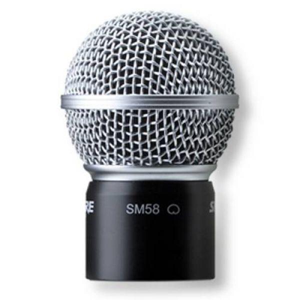 Shure RPW112